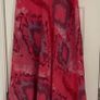 Brand New Italian Made Dress Image 9