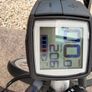 2x Bosch Motor Carrera Crossfuse Electric Bikes Image 5