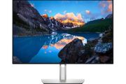 Dell Ultrasharp U2421e 24" Wuxga 1920 X 1200 Usb-c Hub, Hdmi, Dp, Ips Monitor