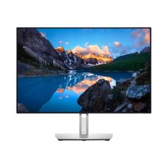 Dell Ultrasharp U2421e 24" Wuxga 1920 X 1200 Usb-c Hub, Hdmi, Dp, Ips Monitor