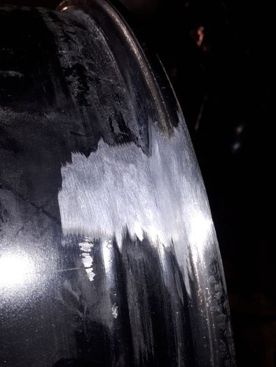 Welder available for Aluminium Welding,Alu wheels repair,E Scooter Aluminium Welding repairs,Cast Iron welding