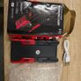 PowerLite: Mini Portable Power Bank with Built-In LED Flashlight for On-the-Go Charging & Emergency Lighting Image 4