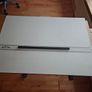 A1 Drawing / Drafting Board Image 5