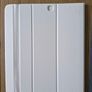 Samsung Tab 2 original case Image 3