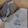 Ash Hurricane Boots - new Image 8