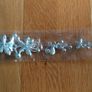 hairband, hair clip Image 2