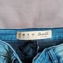 women's jeans Image 8