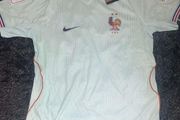 Replica Jersey