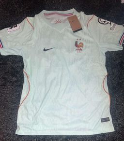 Replica Jersey
