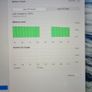 MacBook air like new.16gb 512gb ssd Image 10