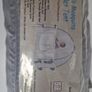 Safety Net for Baby Crib / Cot Image 5