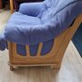 Sofa Image 4