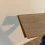 Laminate River Danube OAK Image 6
