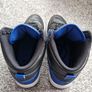 Nike Dunk High Image 3