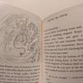 Sea Quest Books By Adam Blade Image 9