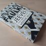 P.G. Wodehouse Books (Jeeves & Wooster, Blandings Paperbacks) Image 4