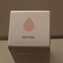 Kash Beauty Lip Oil Image 3