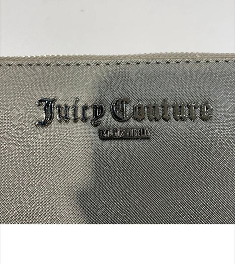 Juicy Couture Wallet