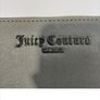 Juicy Couture Wallet Image 3
