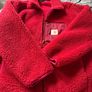 Carhartt Liner Fleece (New) Image 4
