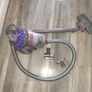 dyson Image 2