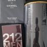 cologne Image 2