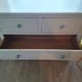Chest of Drawers Image 3