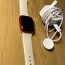 Apple Watch Series 9 Image 4