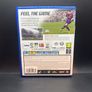 Fifa 15 Ps4 Image 4