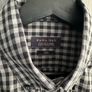 ZARA Mens Shirt - S Image 3