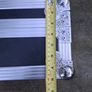 Flight case Image 3