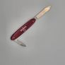 Vintage Omega Watches Alox Seceetary Discontinued Collectable 84mm Swiss Army knife Image 5