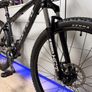 Carrera Vengeance Mountain Bike Image 4