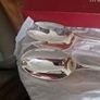 serving utensils Image 2