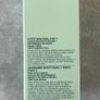 Clinique moisturizer Image 4