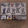 Warhammer 40k Heavy Intercessors Image 2