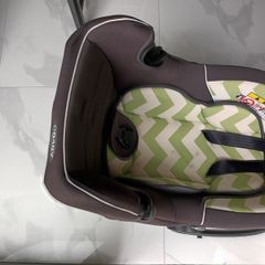 Baby Car seat