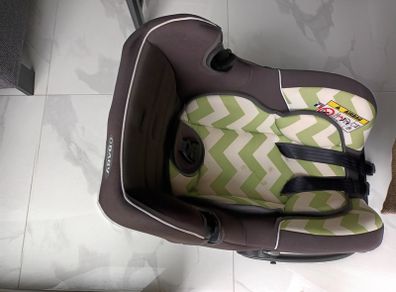 Baby Car seat