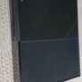 Xbox one  Day One 2013 with Kinect Image 3