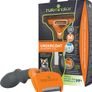 FURminator deShedding Tool Image 7