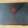 HP Omen 15 Gaming Laptop Image 2