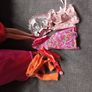 mattel vintage hogh school musical dolls plus clothes Image 5