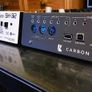 Roland SH32 & Kiltpartick Audio Carbon Image 6