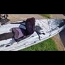RTM KLargo Kayak Image 7