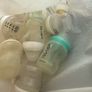 baby bottles Image 3