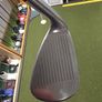 Cobra Aerojet Irons Image 7