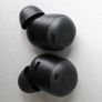 Pixel 7 + Spigen Case + Pixel Buds Pro Image 4