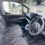 Opel Combo 2026 Image 3