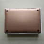 Apple Macbook Air M1 (2020) 256gb Ssd 8gb Ram Image 3