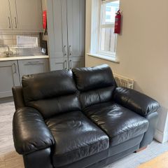 House Clearance